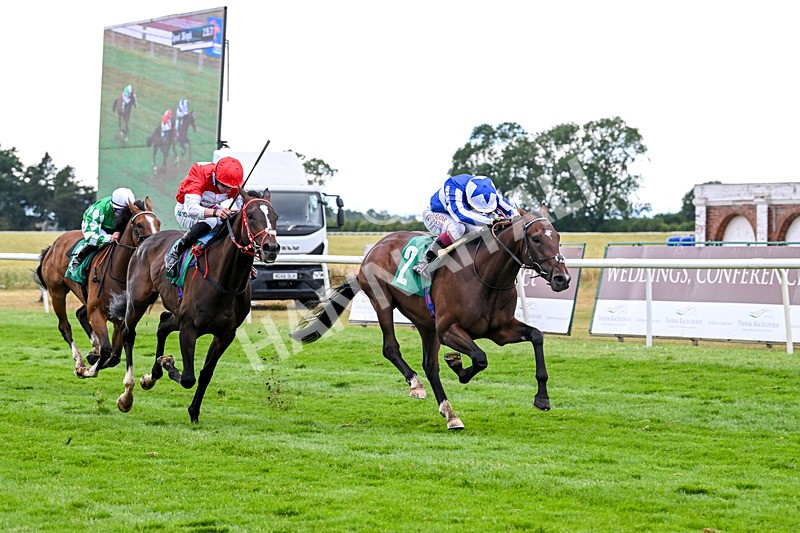 020725-Race 6-Topteam-2872 - Race 6