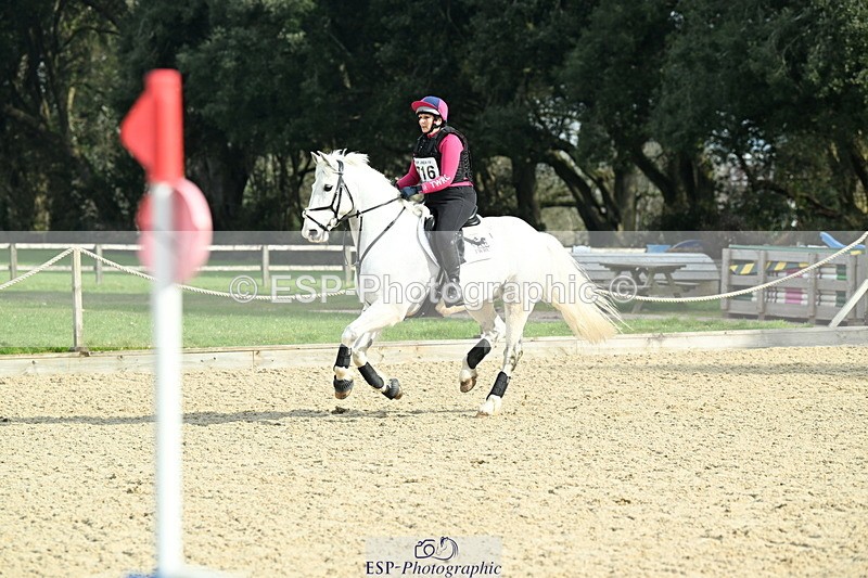 250309A-100859-00378 - Cls 01 70cm 09-50 to 10.30