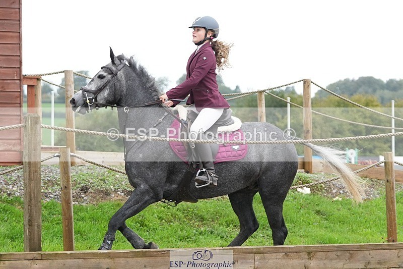 250920-153524-01465 - Cls 21 Pony Intro 80cm Derby