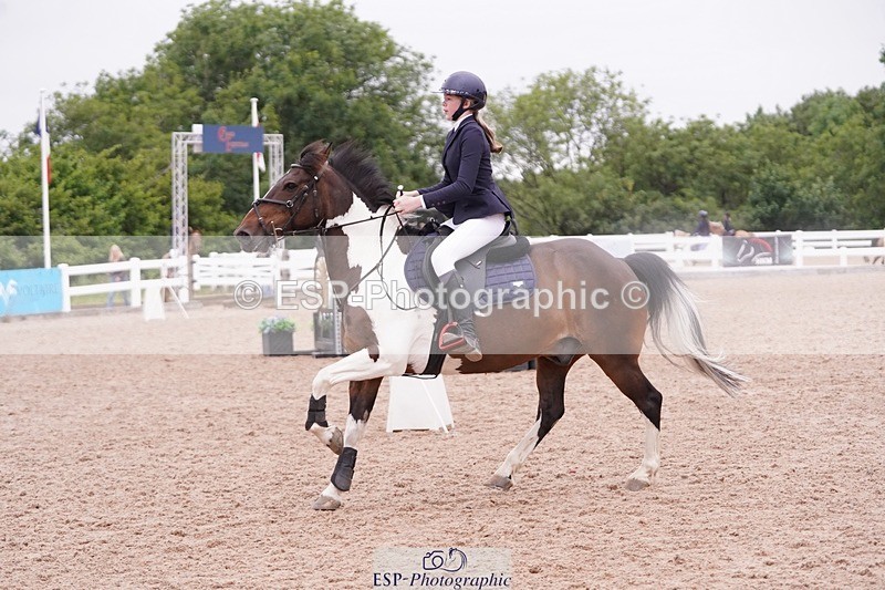 250629-081708-09825 - Cls 35 Pony British Novice & 80cm Open