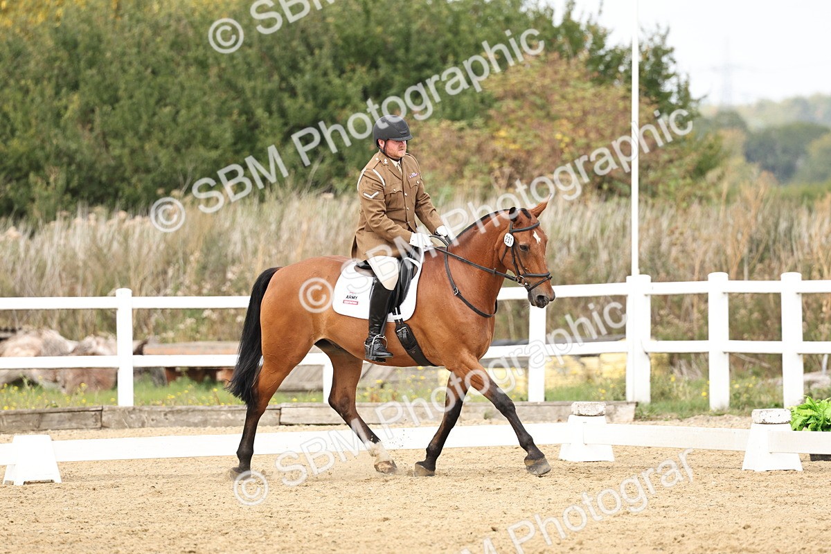SBM_013062 - Class 3 - Novice 4 - 11.43-12.25