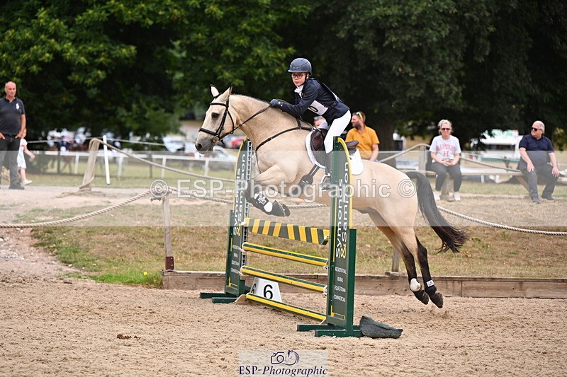 250802A-110622-02403 - B-070-Annabelle.Greenslade-DELIGHTFUL.JASPER