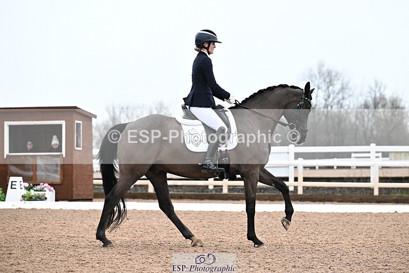260215-135756-06341 - 118-Holly.Kerslake