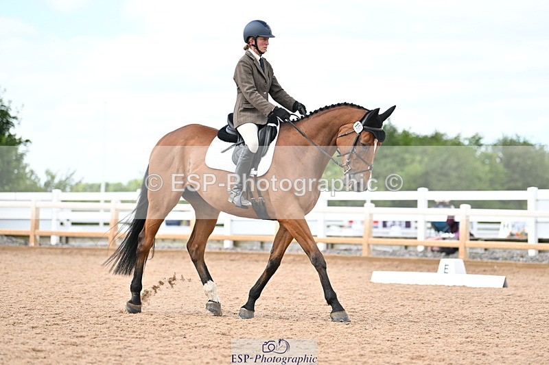 240622A-151447-12088 - Cls 6B+C Novice 30 RoR