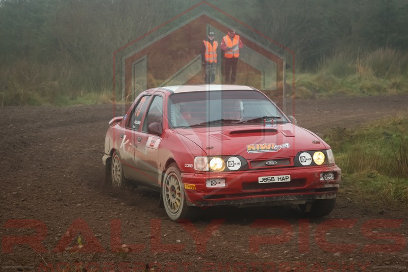 Samsonas Fivemiletown 69 of 130 - Samsonas Fivemiletown