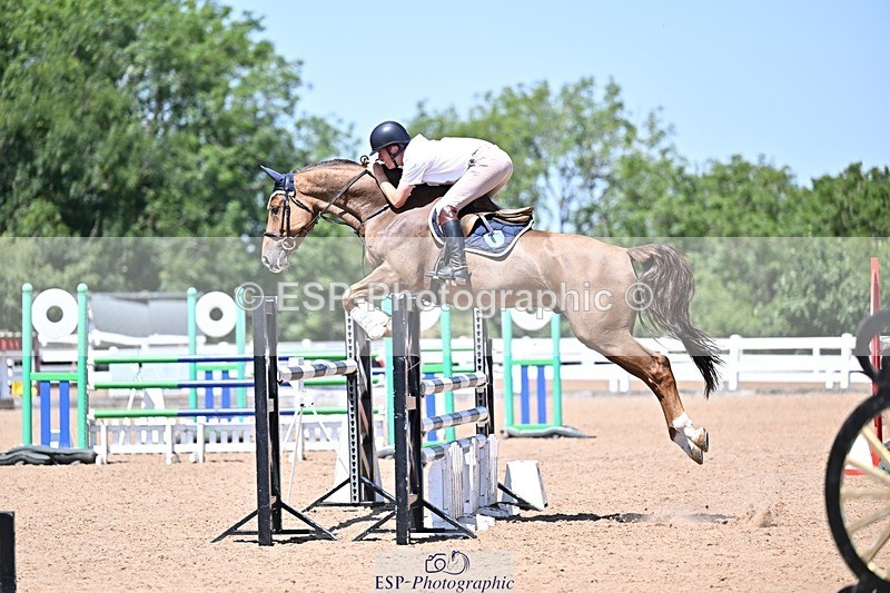 250712-131114-00626 - Cls 11+12 1.10 and 1.15m