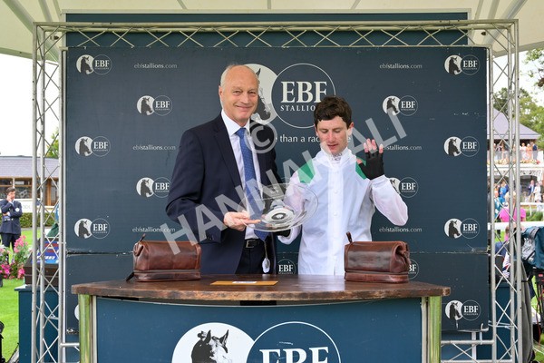 yr20082021r5-48 - Race 5 4.10pm British Stallion Studs EBF Convivial Maiden Stakes (Plus 10 Race)