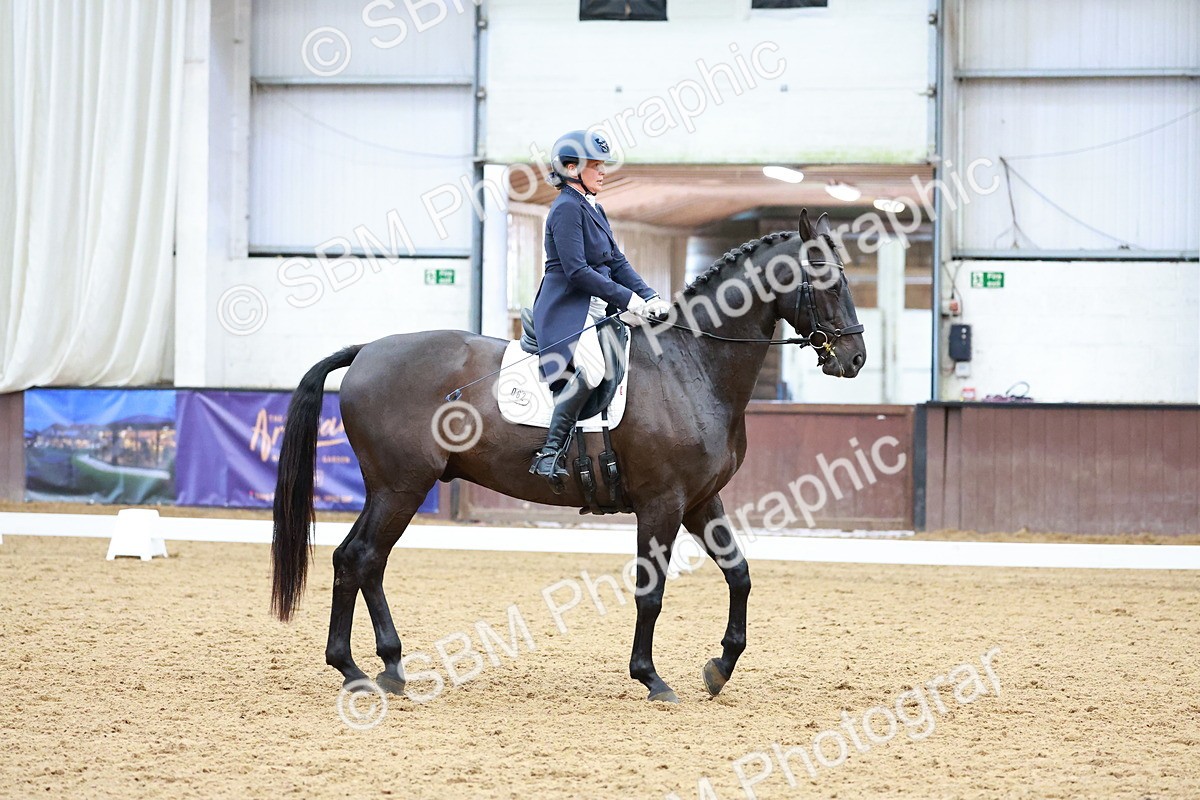 1I0A8299 - Class 11-13 - AM5 - FEI PSG