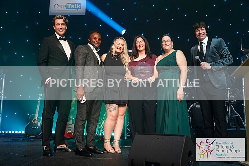 _09I2651 copy - The CYP Awards 2025
