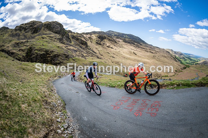 123846 - Hardknott Pass Camera 2 12.00-13.00