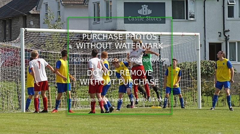 DSC08752 - Walney Island a few photos