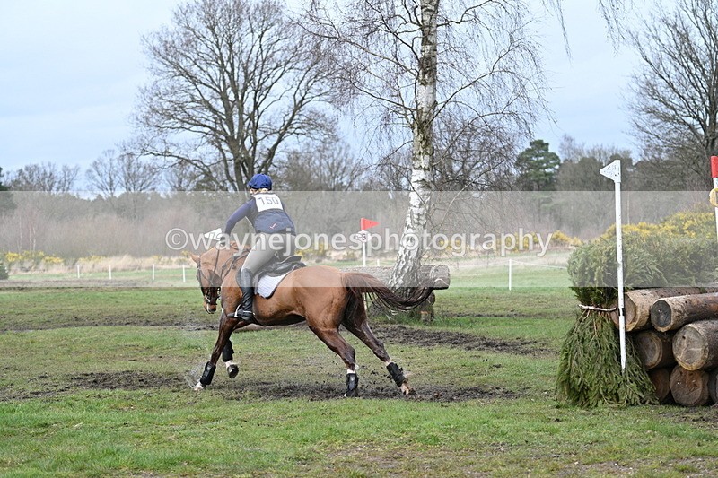 WJ7_6095 - Time 13:59 to 14:15