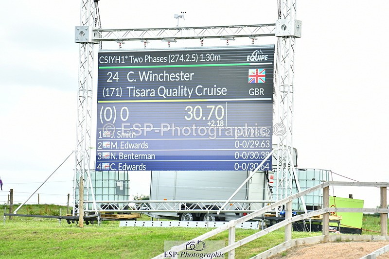 230720A-125059-02978 - Cls 33, 7 Yr Olds 1.30m