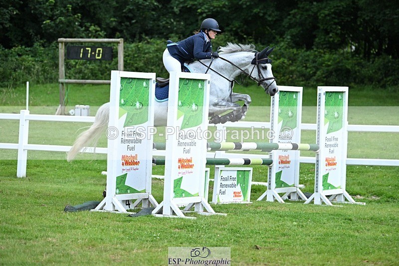 240712-194301-35424 - Cls 211 Accumulator