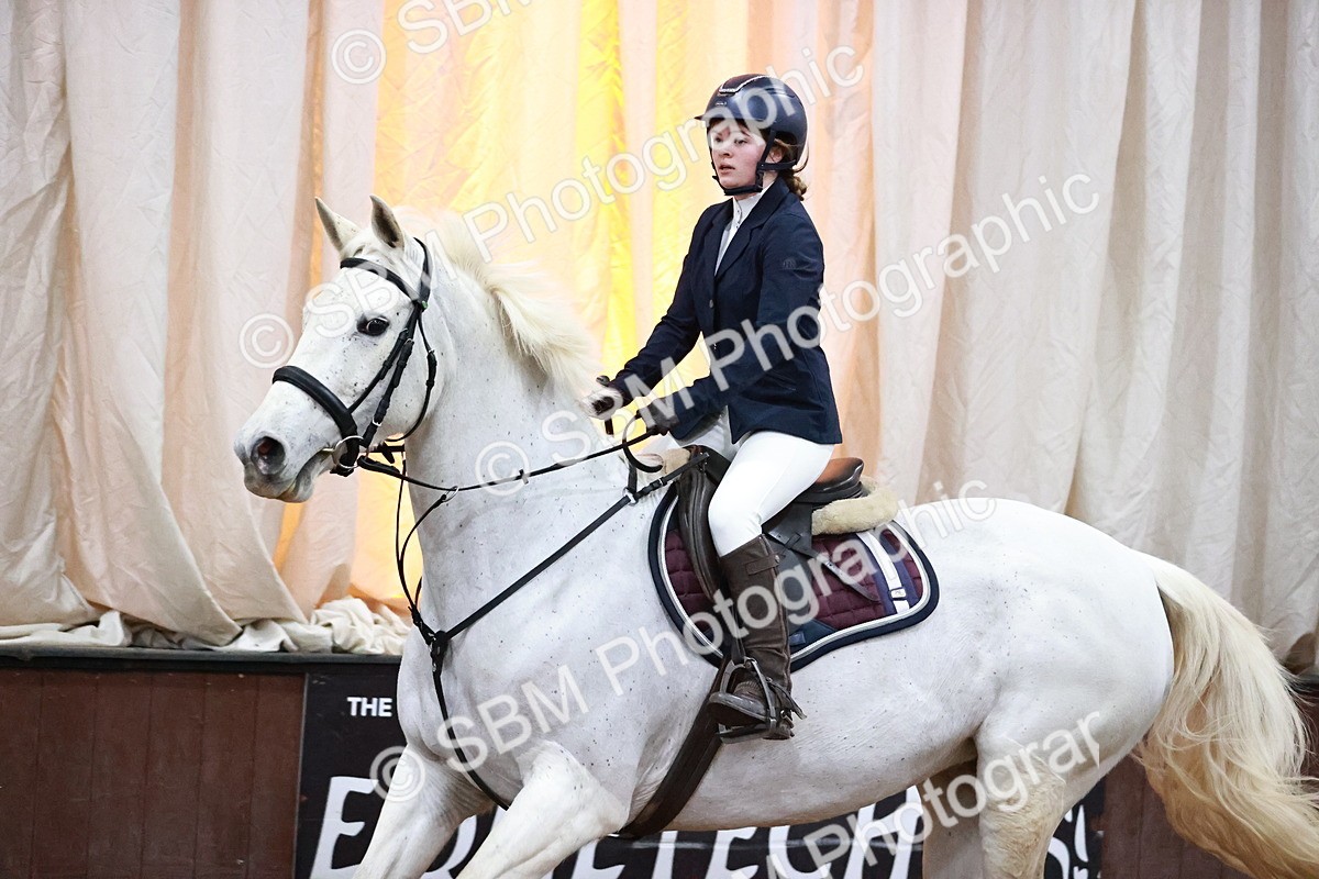 SBM_004201 - Class 14 - Clear Round 80cm