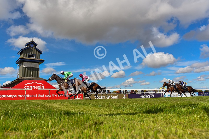 250424-Race 3-Dambuster-3850 - Race 3