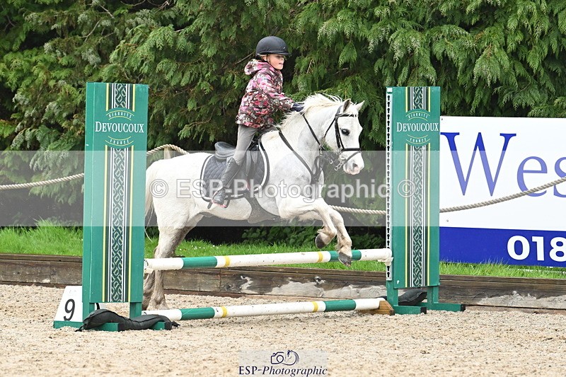 250418A-122304-00768 - UnAff 50cm