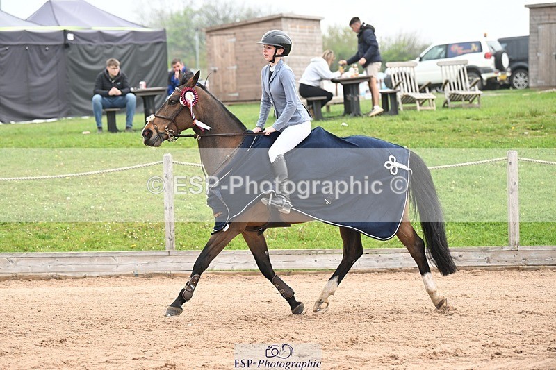 250426-092336-11507 - Cls 47 Ponies - Major Tour