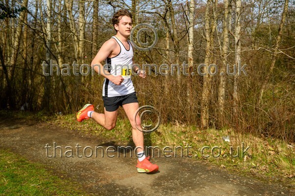 Livi26-815480 - Male Set One