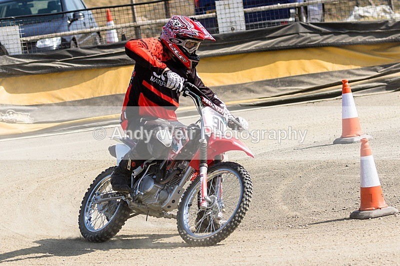 180421-RS -0553 - Ride & Skid It 21st April 2018