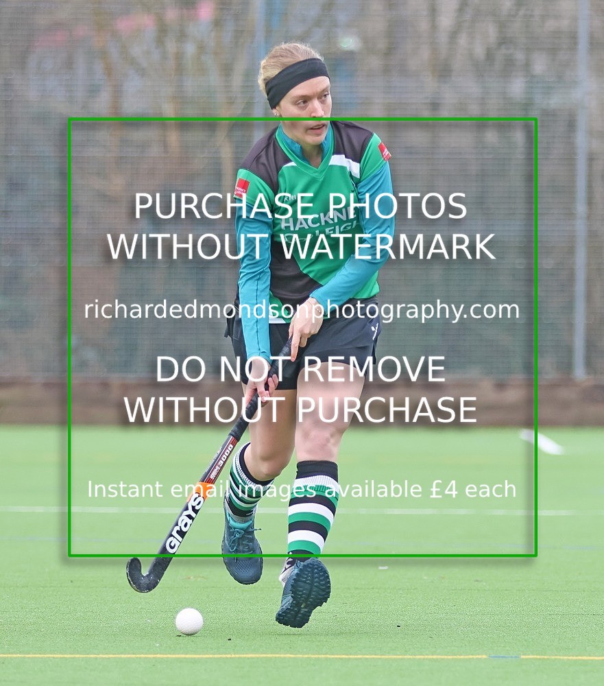 533A9507 - Ambleside Hockey vs Dalston (21/2/26)