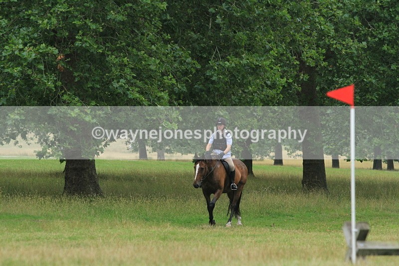 IMF_2632 - Time at Castle Jump 12:29 to 14:06