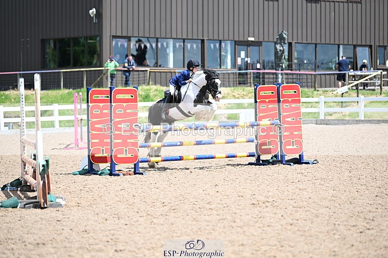 240608A-124416-00941 - Cls 9 Pony BN Jump Off and Presentations