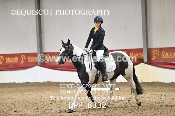 BPP_8332 - PRELIM 2