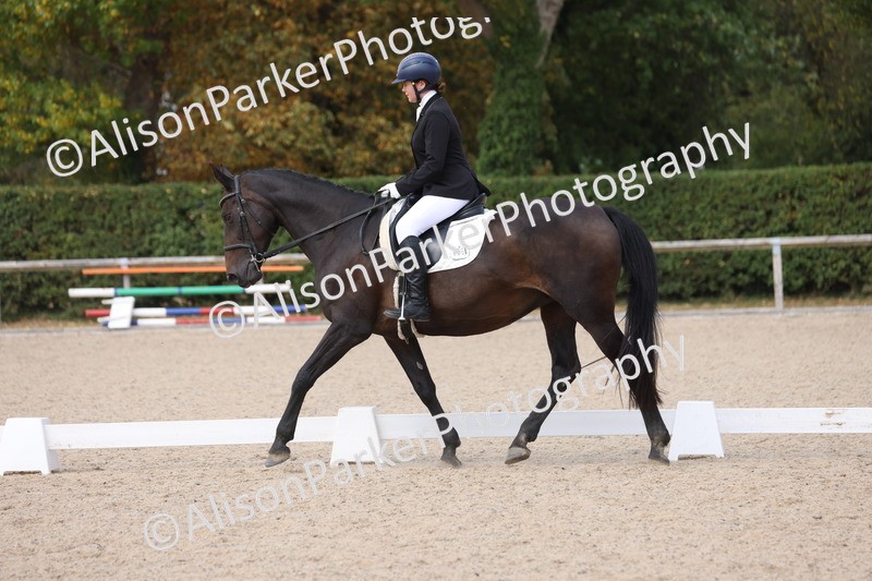 20250819-1504 - Class 4 - Novice 2