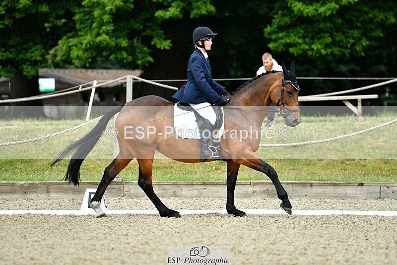 230623-091153-01772 - Cls 2 Prelim 19Q Start to 10.04 break