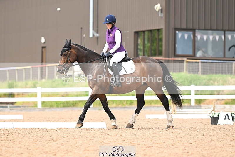 240621A-163801-06042 - Cls 7 Team Quest Prelim 18