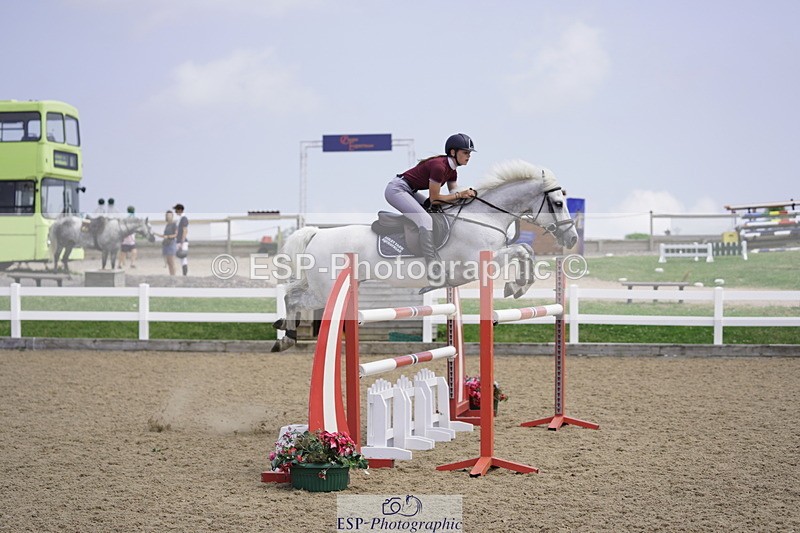 230625A-135016-04373 - Cls 8 BS Pony 1.15m