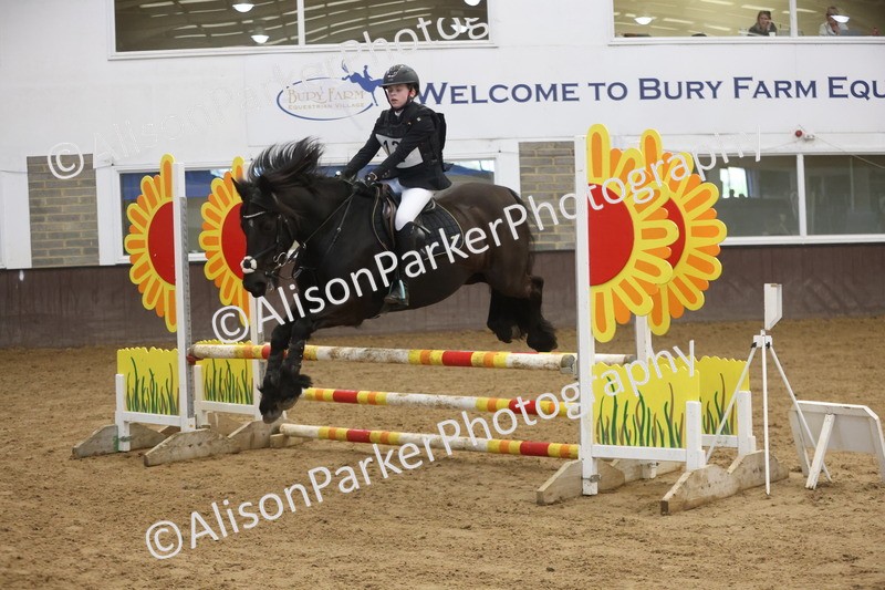 20260321-2609 - Class 6 - 80cm