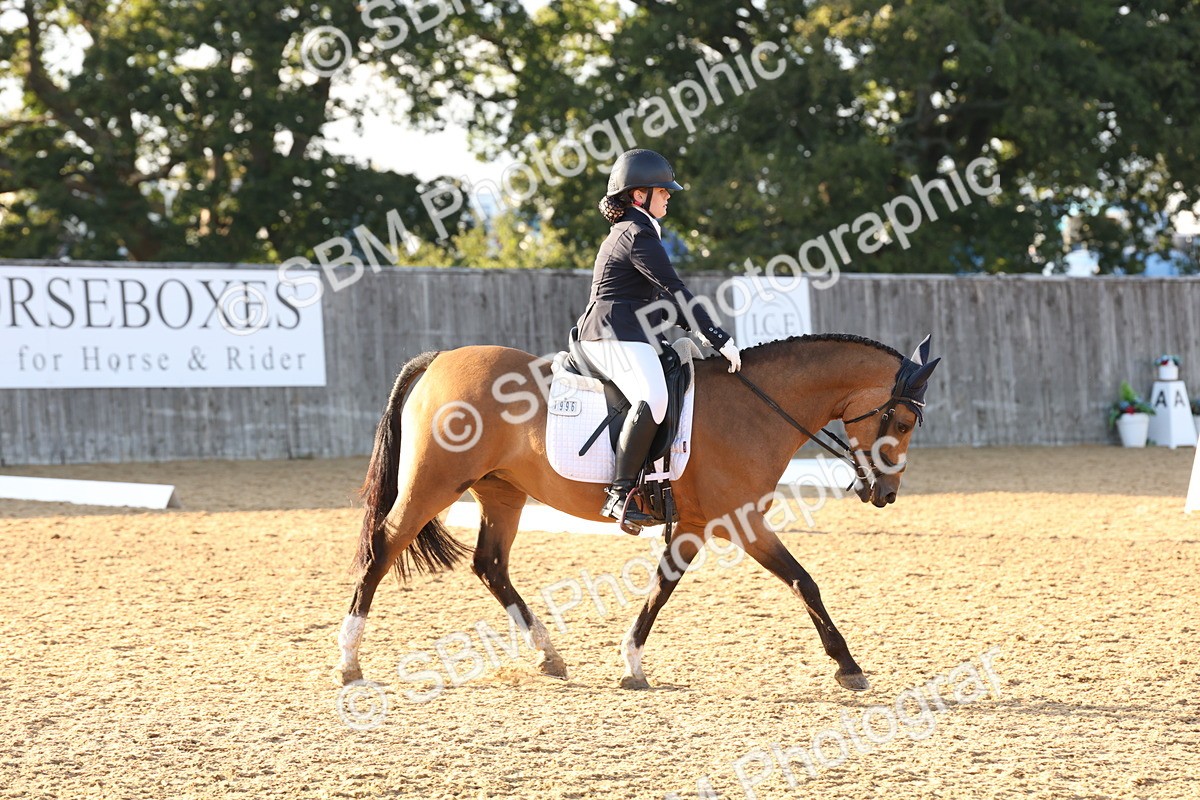 SBM_52911 - D12 - Small Tour Championship prelim 2