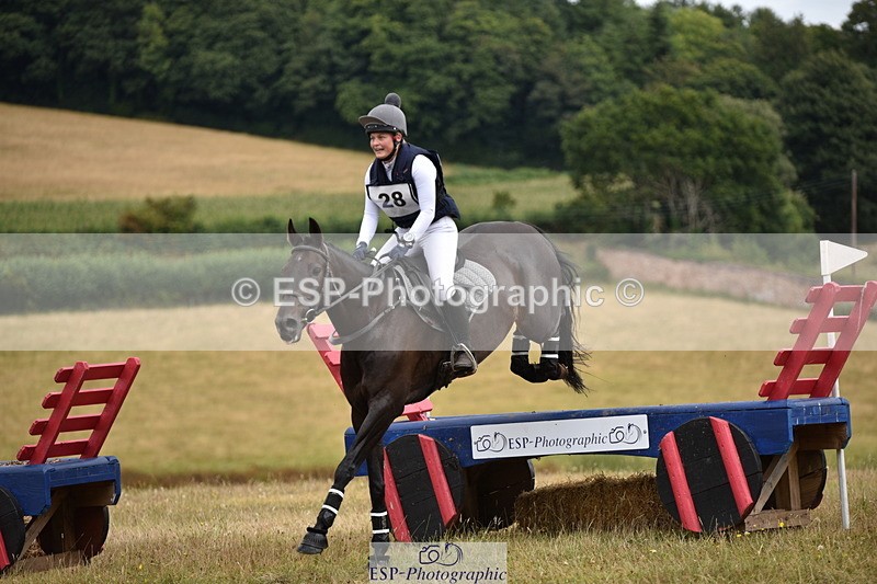 250802A-123954-03782 - A-028-Tabitha.Stephenson-GRANDPAS.GIFT