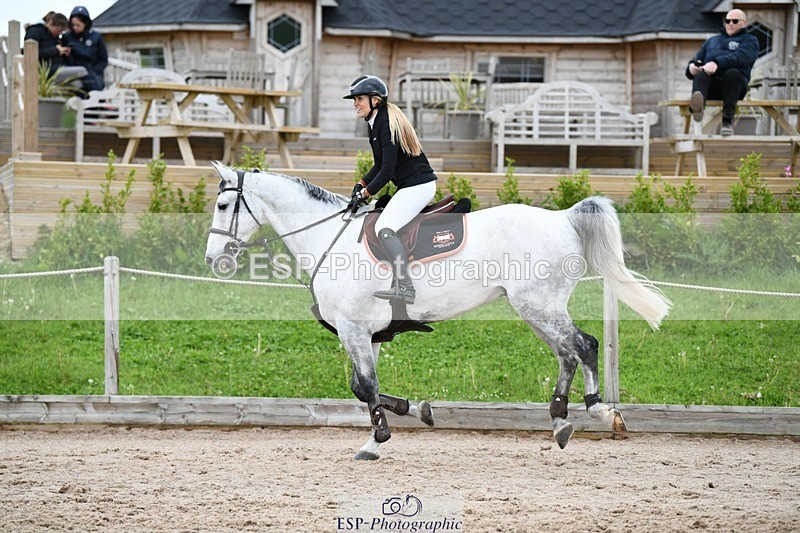 250508-100840-00982 - Cls 1 Snr Foxhunter