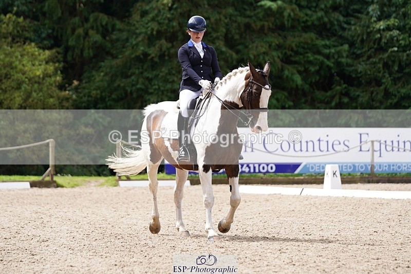 240721-113940-07879 - 168-Molly_Bennett-Gemini_VII