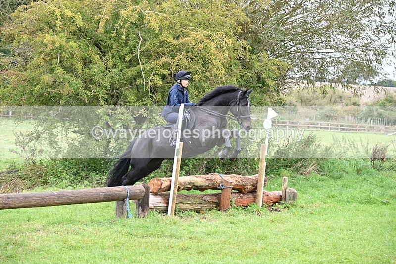 WJ6_3899 - Time at Photographer 11:48 to 11:56