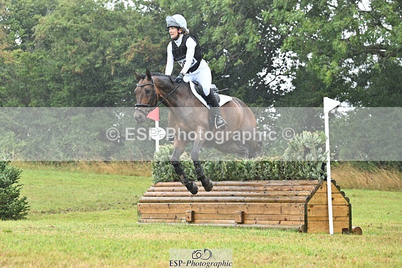 250830-150626-04801 - F-269-Julie.Adams