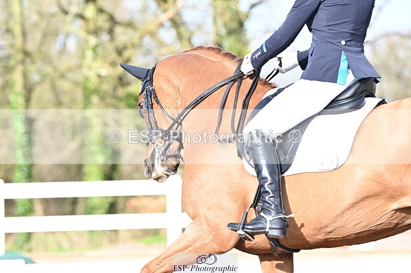 240218A-144747-08222 - 219-Jessica.Davies-Kadanz.II