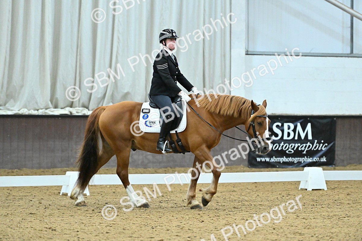 SBM_006599 - Class 80 - Prelim 3