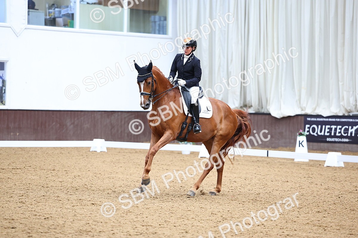 SBM_006966 - Class 7 - AM6 - 13.30-14.26