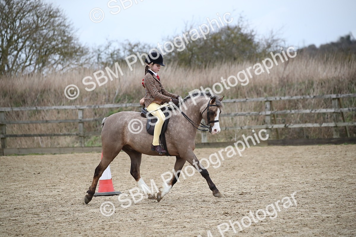 SBM_005907 - Class 10-13 - RIHS Small Large Breeds