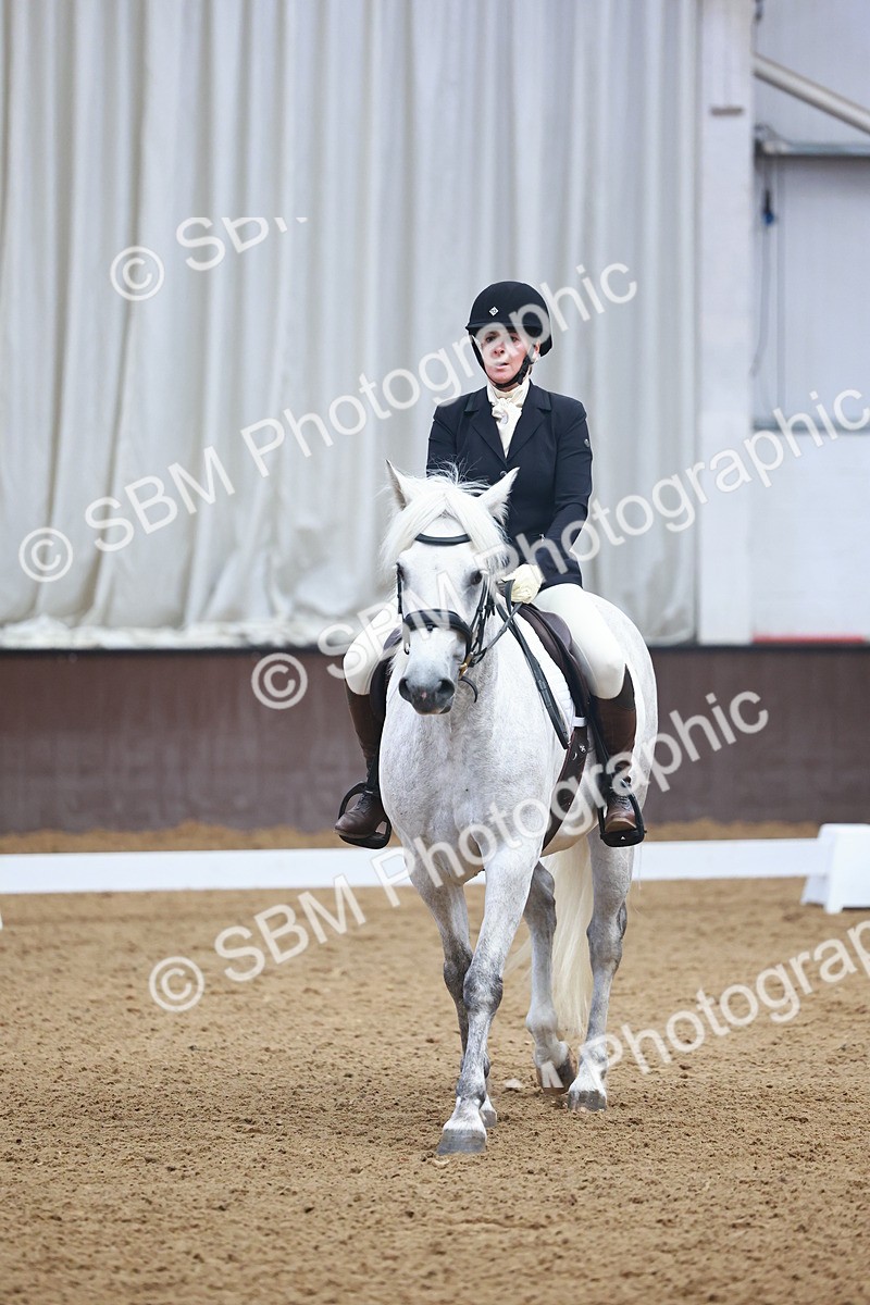 0B8A8648 - Class 3 - Prelim 1