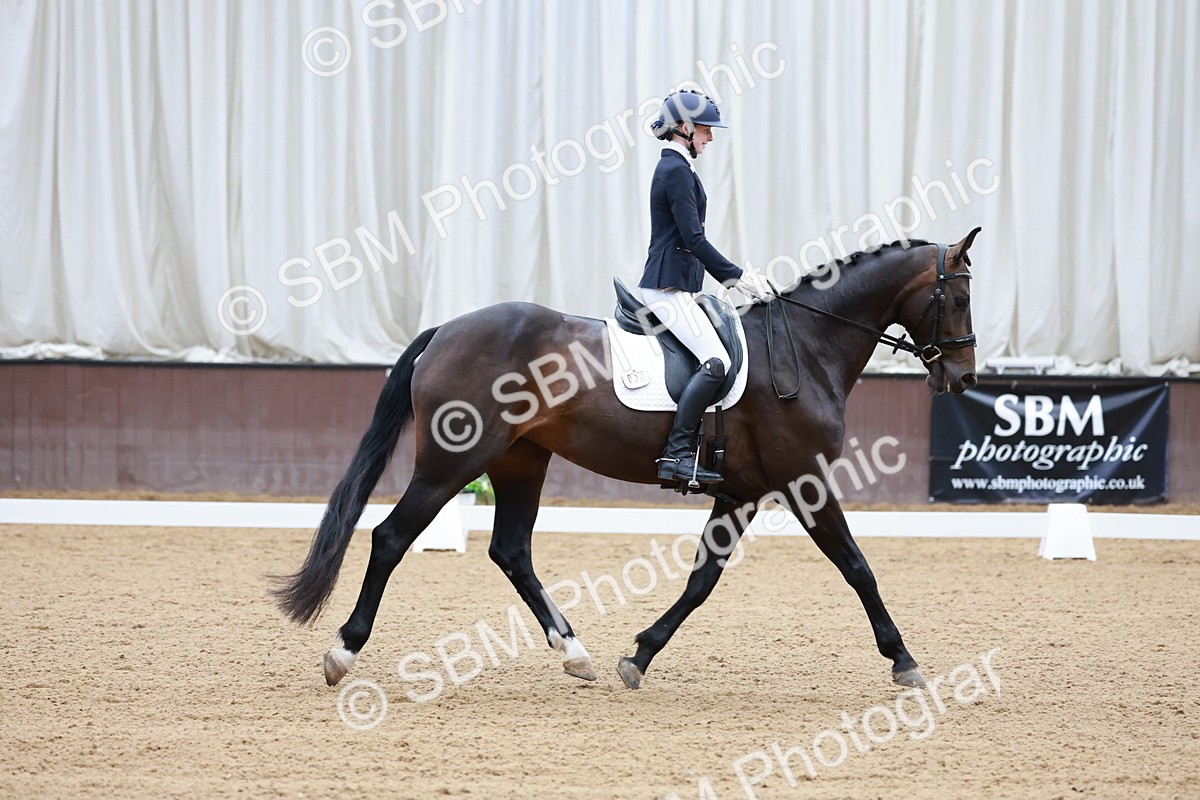 SBM_003068 - Class 1 - Prelim 6 - 9.30-10.26