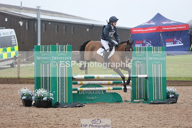 250418-140216-04758 - 219-Erin.Dovey-MONEYHILLS.PAGEANT