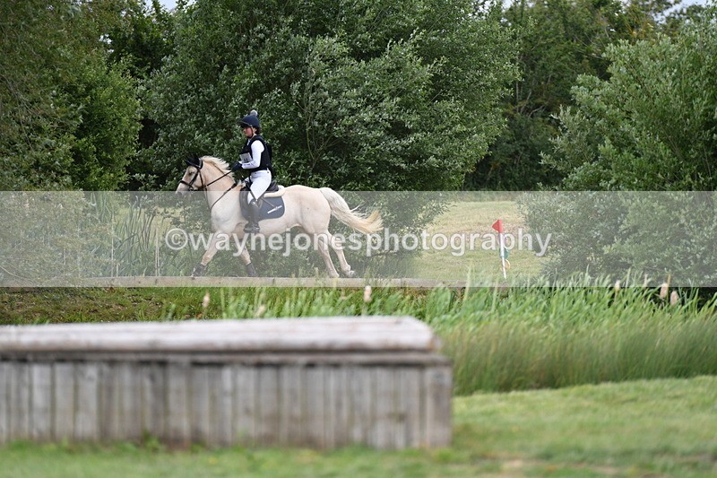 WJ5_3952 - Class 6 80cm