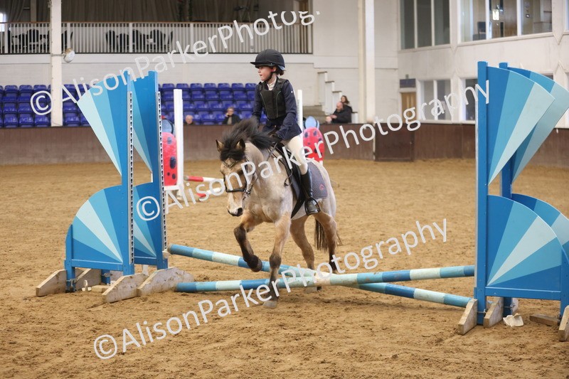 20260321-0302 - Class 2 - 40cm