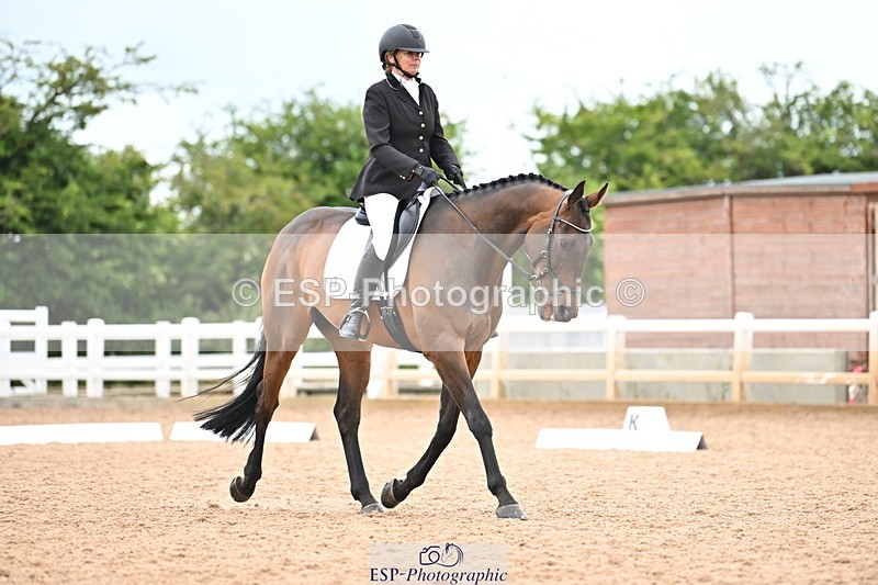 240622A-105458-07670 - Cls 2A+2B+C Intro B RoR