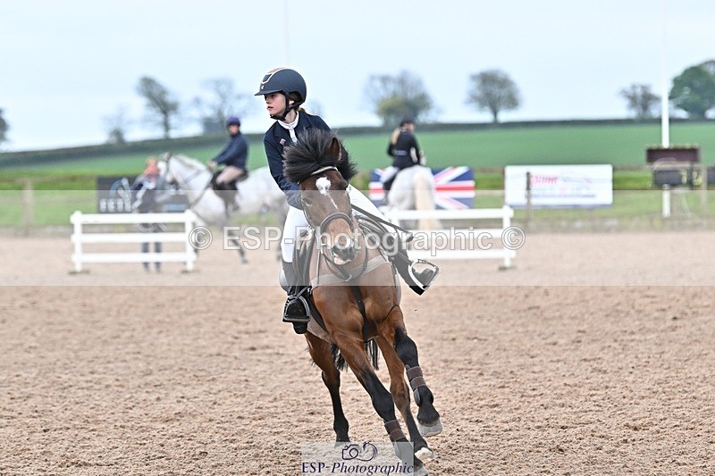 250415-184239-01097 - 90cm